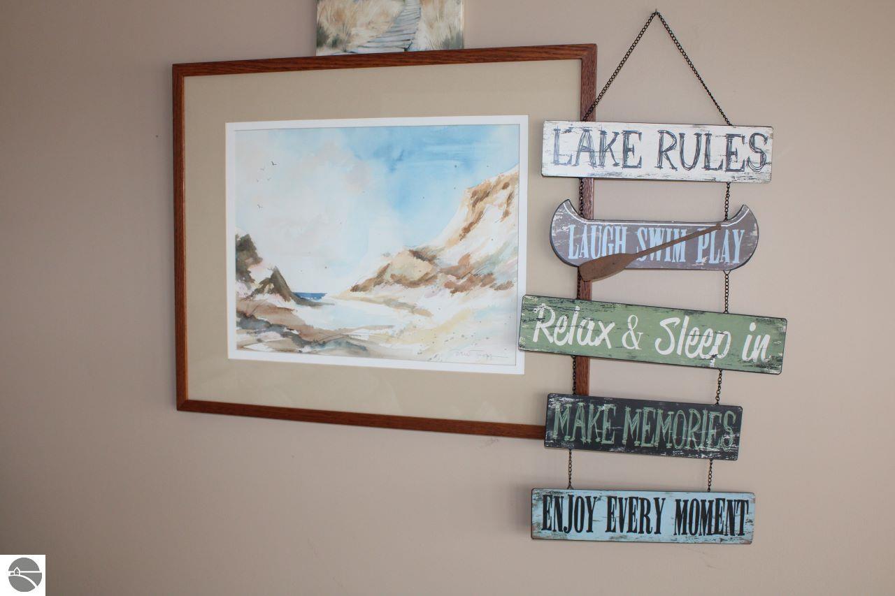 2689 SW Ingersoll Road, Fife Lake, MI 49633 — Photo 41