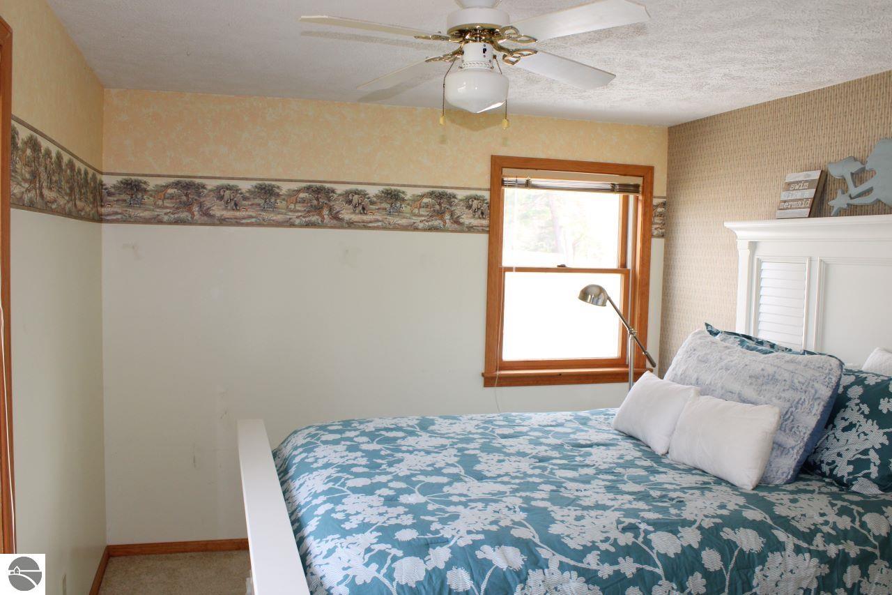 2689 SW Ingersoll Road, Fife Lake, MI 49633 — Photo 42