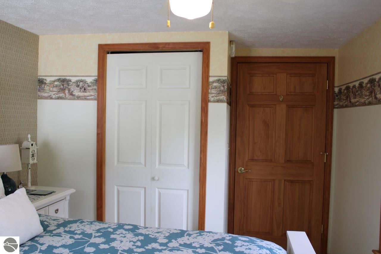 2689 SW Ingersoll Road, Fife Lake, MI 49633 — Photo 43