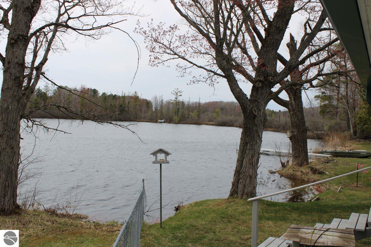 2689 SW Ingersoll Road, Fife Lake, MI 49633 — Photo 7