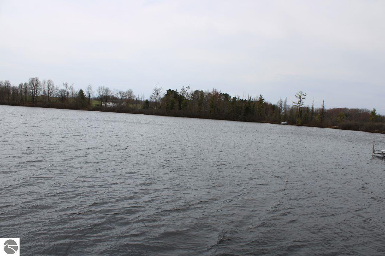 2689 SW Ingersoll Road, Fife Lake, MI 49633 — Photo 8