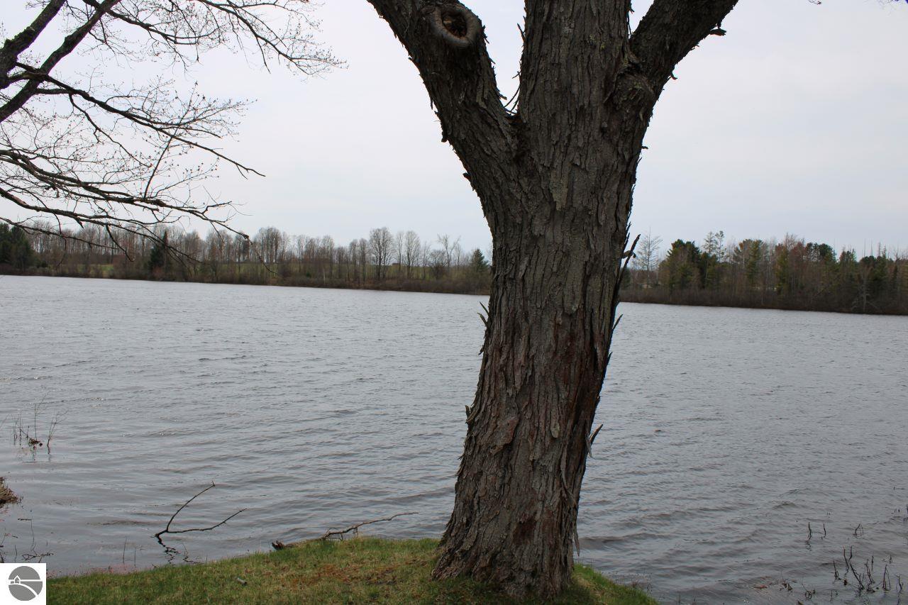 2689 SW Ingersoll Road, Fife Lake, MI 49633 — Photo 9