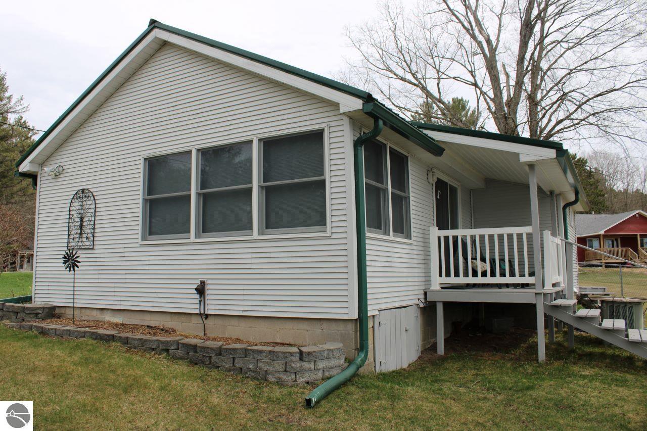 2689 SW Ingersoll Road, Fife Lake, MI 49633 — Photo 10