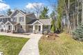 Photo 1 for MLS 1933031