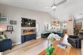 Photo 11 for MLS 1933031