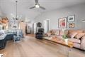 Photo 14 for MLS 1933031