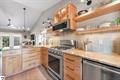 Photo 19 for MLS 1933031