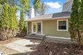 Photo 3 for MLS 1933031