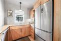 Photo 21 for MLS 1933031