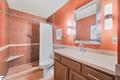 Photo 26 for MLS 1933031