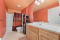 Photo 32 for MLS 1933031