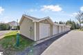 Photo 33 for MLS 1933031