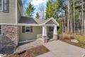 Photo 34 for MLS 1933031