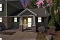 Photo 35 for MLS 1933031