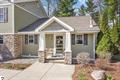 Photo 5 for MLS 1933031