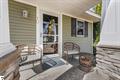 Photo 6 for MLS 1933031