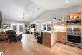 Photo 7 for MLS 1933031
