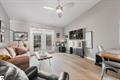 Photo 8 for MLS 1933031