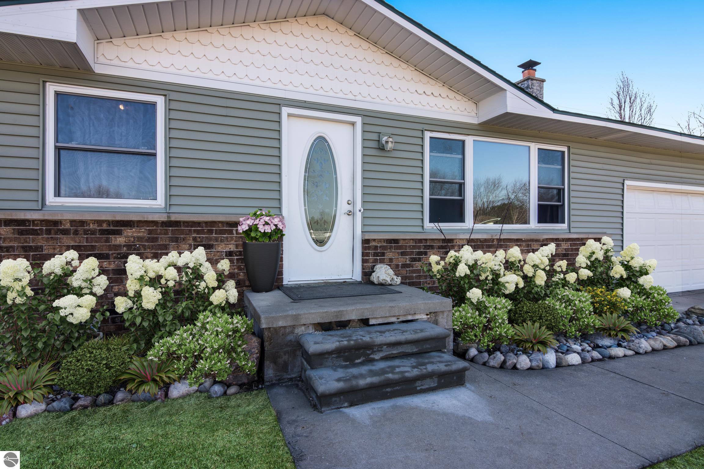 Image of property