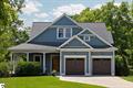 Photo 1 for MLS 1933044