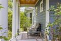 Photo 11 for MLS 1933044
