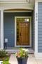 Photo 13 for MLS 1933044