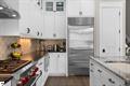 Photo 17 for MLS 1933044
