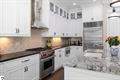 Photo 19 for MLS 1933044