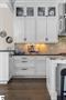 Photo 21 for MLS 1933044