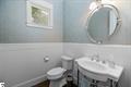 Photo 36 for MLS 1933044
