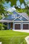 Photo 5 for MLS 1933044