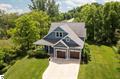 Photo 6 for MLS 1933044