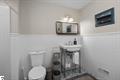 Photo 52 for MLS 1933044