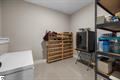 Photo 54 for MLS 1933044