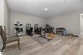 Photo 55 for MLS 1933044