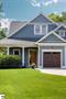 Photo 57 for MLS 1933044