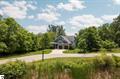Photo 7 for MLS 1933044