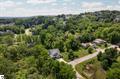 Photo 58 for MLS 1933044