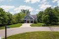 Photo 59 for MLS 1933044
