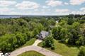Photo 60 for MLS 1933044