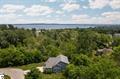 Photo 61 for MLS 1933044