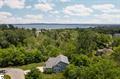 Photo 8 for MLS 1933044