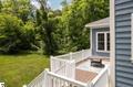 Photo 65 for MLS 1933044