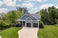 Photo 67 for MLS 1933044