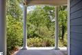 Photo 9 for MLS 1933044