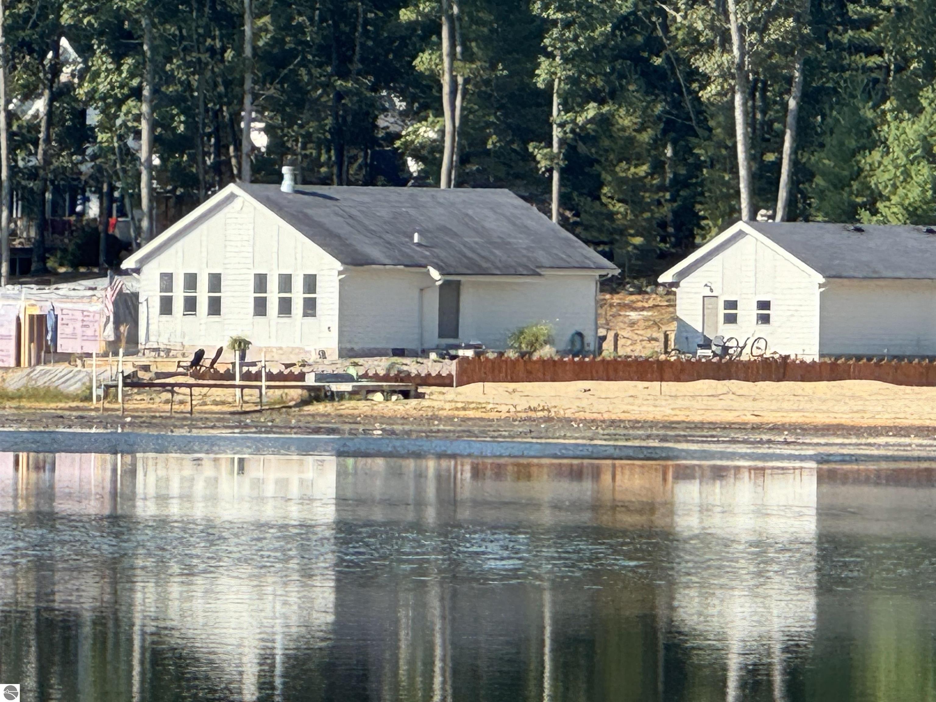 Click to enlarge photo