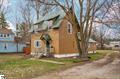 Photo 2 for MLS 1933048