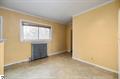 Photo 11 for MLS 1933048