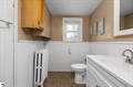 Photo 12 for MLS 1933048