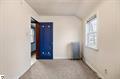 Photo 14 for MLS 1933048